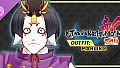 Utawarerumono: ZAN - DLC Outfit: Maroro