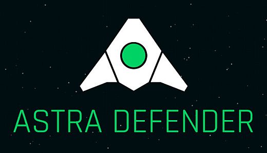 Astra Defender