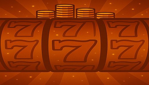 TRALALERO TRALALA Slot Machine Casino Heaven