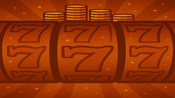 Buy TRALALERO TRALALA Slot Machine Casino Heaven