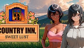 Country Inn, Sweet Lust