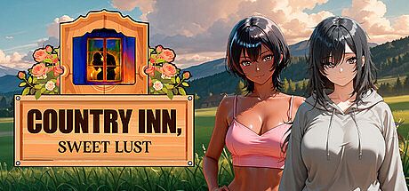 Country Inn, Sweet Lust Game