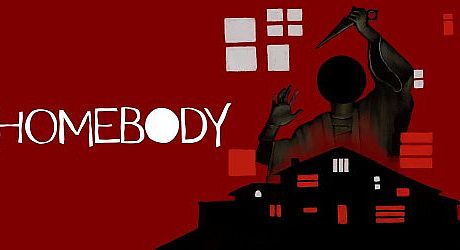 Homebody Game
