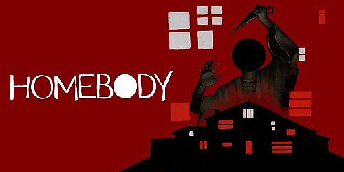 Homebody