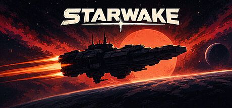 Starwake Game