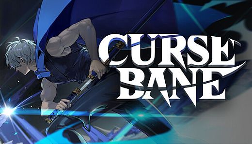 Cursebane