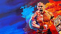 Acheter WWE 2K23 Icon Edition PC