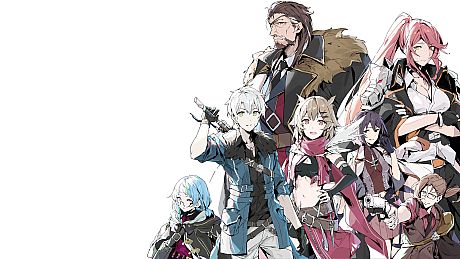 Souls of Chronos Game