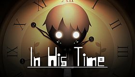 In His Time