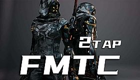 FMTC