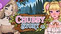Chubby Story - Support Developer Pack
