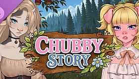 Chubby Story - Support Developer Pack
