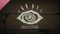 Each Other Soundtrack