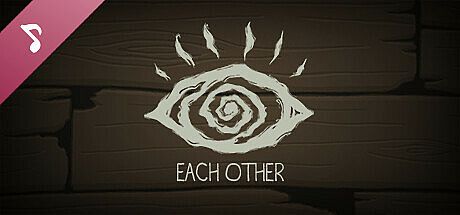 Each Other Soundtrack