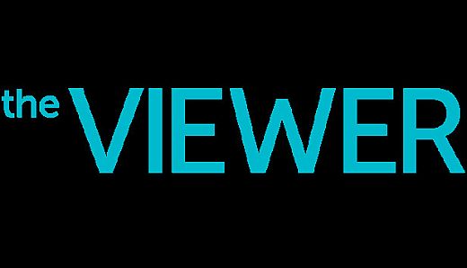 theViewer