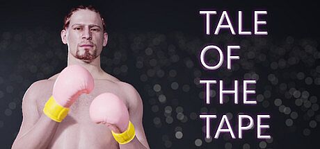 Tale Of The Tape Game