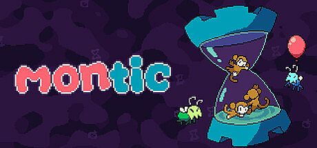 Montic Game