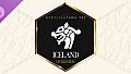 Sid Meier's Civilization VII: Iceland Pack