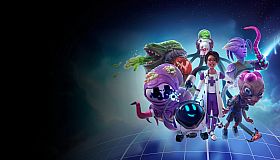 Galacticare