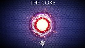 The Core