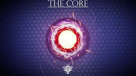 The Core Game