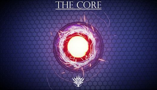 The Core