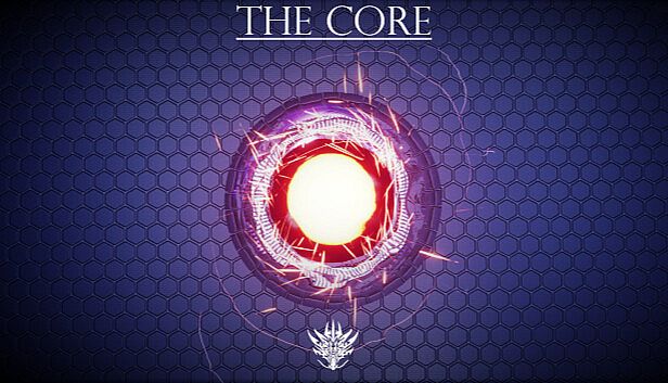 Buy The Core