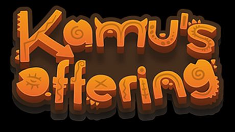 Kamu's Offering