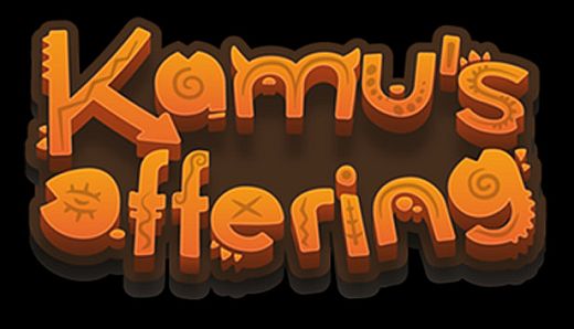 Kamu's Offering
