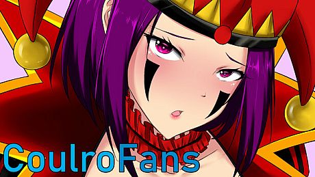 CoulroFans Game