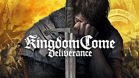 HD Voice Pack - French DLC