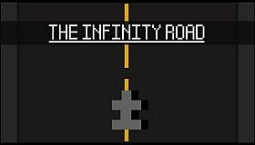 The Infinity Road