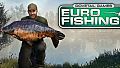 Euro Fishing
