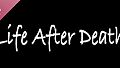 Life After Death Soundtrack