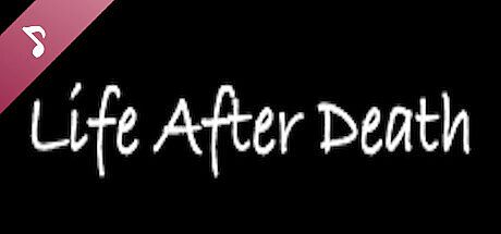 Life After Death Soundtrack DLC