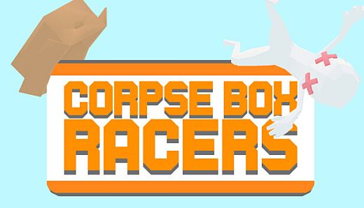 Corpse Box Racers