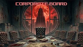 Corporate Board
