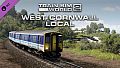 Train Sim World 2: West Cornwall Local: Penzance - St Austell & St Ives Route Add-On