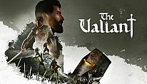 Kup The Valiant na PC
