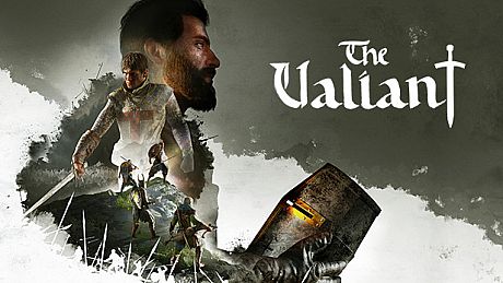 The Valiant Game