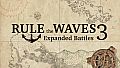Rule the Waves 3: Expanded Battles