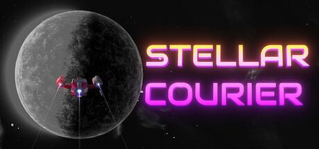 Stellar Courier