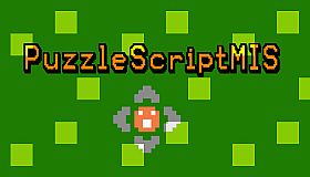 PuzzleScriptMIS