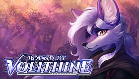Bound By Volithine