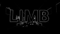 Kup Limb na PC