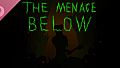The Menace Below Soundtrack