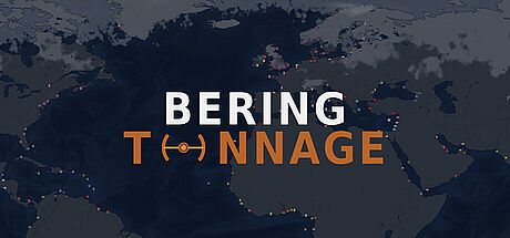 Bering Tonnage Game