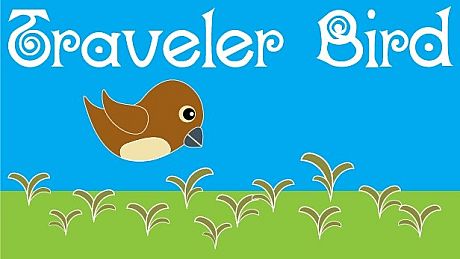 Traveler Bird Game