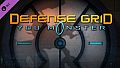 Defense Grid: The Awakening - You Monster DLC