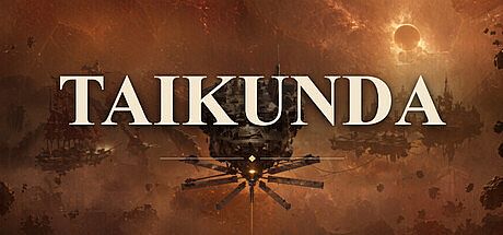 Taikunda